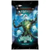 Берсерк. Призрачный легион. Бустер