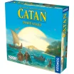 Catan: Мореходы (2024)