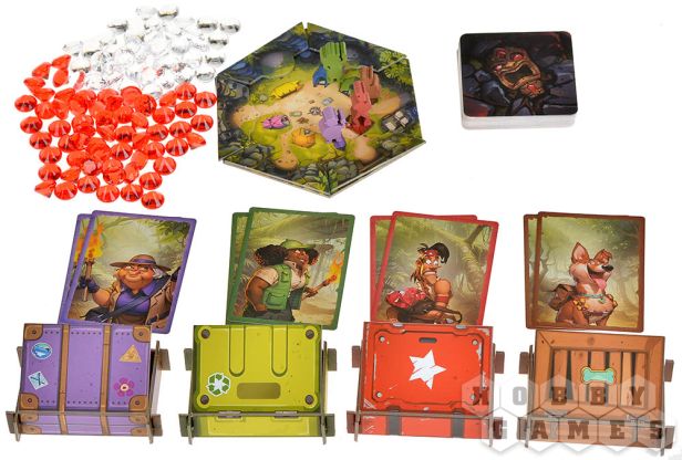 Диамант фото 5