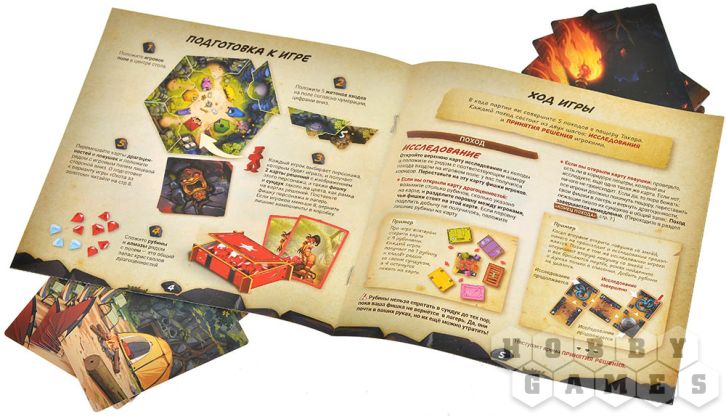 Диамант фото 14