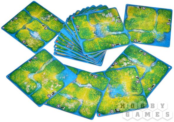 Хутан фото 8