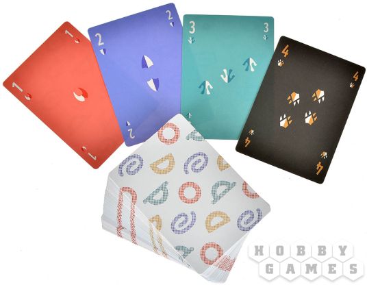 Королевская ставка фото 9