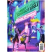 Журнал "Мир фантастики. Спецвыпуск: Лучшее научно-фантастическое аниме"