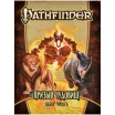 Pathfinder. НРИ. Призыв чудовищ: Набор фишек