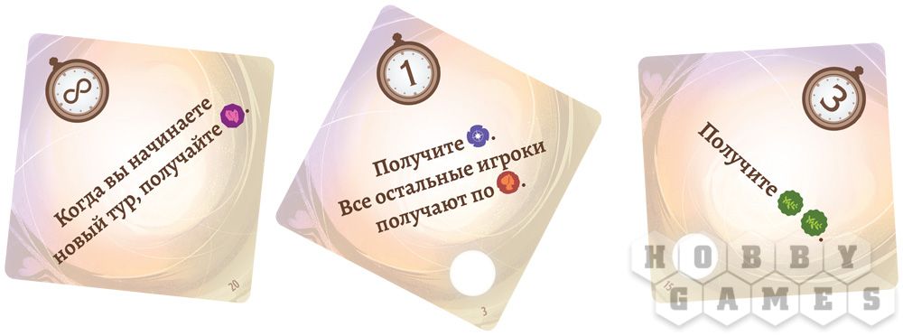 Путешествие по истории фото 7