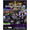 Shadowrun: Шестой мир. Миссия 09.03 "На победах не учатся"