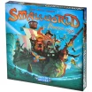 Small World: Речной мир