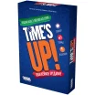 Time's Up: Юбилейное издание