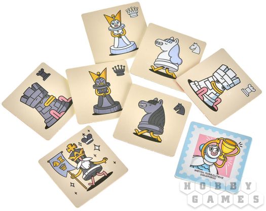 Три на три фото 5