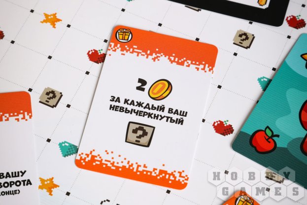Змейка фото 28