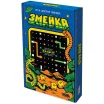 Змейка