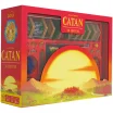 CATAN: 3D Edition