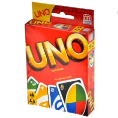 Uno