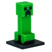 Коллекционная фигурка-топпер Minecraft: Крипер