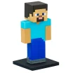 Коллекционная фигурка-топпер Minecraft: Стив