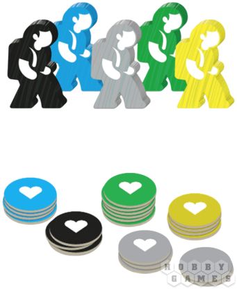 Евротур фото 4