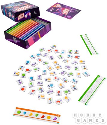 Нейрогонки фото 4