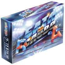 Батл за слово