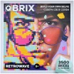 Фотоконструктор Retrowave