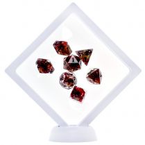 Набор кубиков 