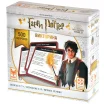 Гарри Поттер: Викторина