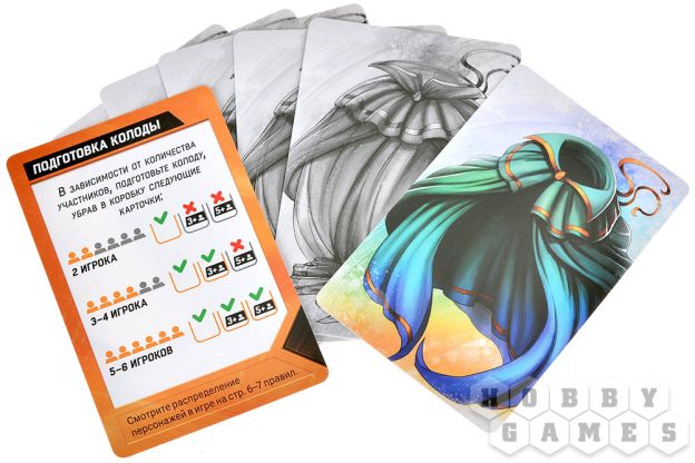 Коровы ИКС фото 7