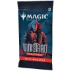 MTG. Innistrad Remastered: Play Booster