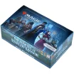 MTG. Murders at Karlov Manor: Play Booster Display