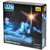 EXIT-квест: Одинокий маяк