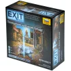 EXIT-Квест. Похищение на Диком Западе