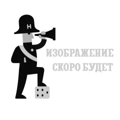 Отель «Бугагашенька»