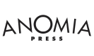 Anomia Press