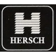 Hersch and Company