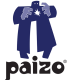 Paizo
