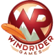 Windrider Games