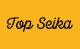 Top Seika