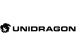 Unidragon