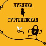 Блог Hobby Games – Прежние игры на новом месте!