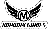 Mayday Games