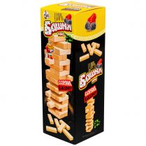 Царь Башня: Мини