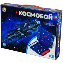 Космобой (мини)