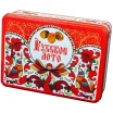 Лото Русское "Узоры"