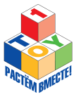 1TOY
