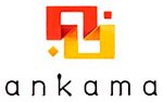 Ankama
