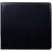 Альбом для хранения коллекционных карт Dragon Shield: Zipster Binder (чёрный)