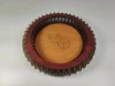 Тарелка для кубиков Wheel-tray со вставкой Dices (крауд)