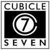 Cubicle 7 Entertainment