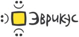 Эврикус