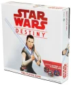 Star Wars Destiny: Two-Player Game на английском языке