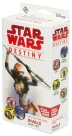 Star Wars Destiny: Rivals Draft Set